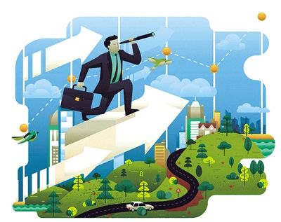 佛山微信小程序开发公司分析运营商城小程序需要注意的内容